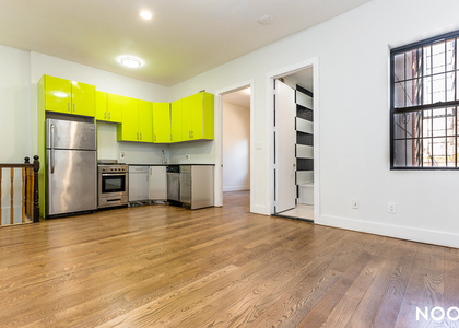 901 Bushwick Ave - Photo 1