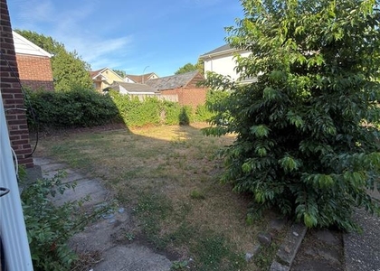 Fresh Meadow - Photo 1