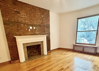 west 77th and RSD - Photo 1
