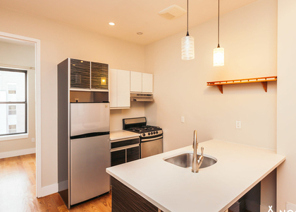 772 Jefferson Ave  - Photo 1