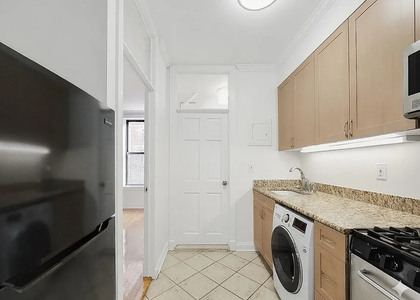 West 102nd Street and Broadway - Photo 1
