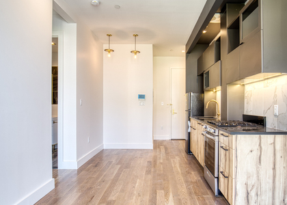 1052 Dean St - Photo 1