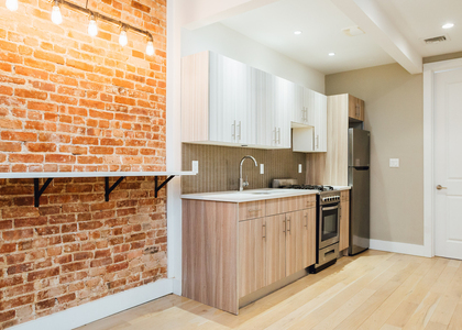 209 Malcolm X Blvd  - Photo 1