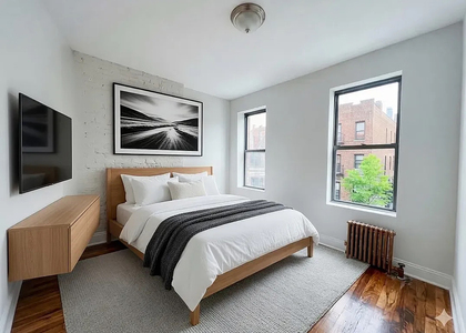 49th Street/9th Avenue - Photo 1