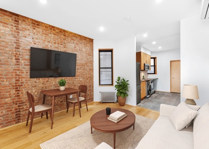 212 Lafayette Street - Photo 1
