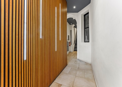 212 Lafayette Street - Photo 1