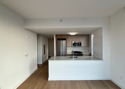 24th St & Queens Plaza S - Photo 1