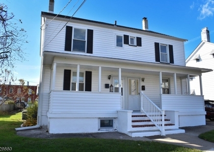 11 Church St - Photo 1