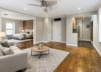 334 East 100th Street - Photo 1