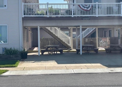 14 Bay Boulevard - Photo 1