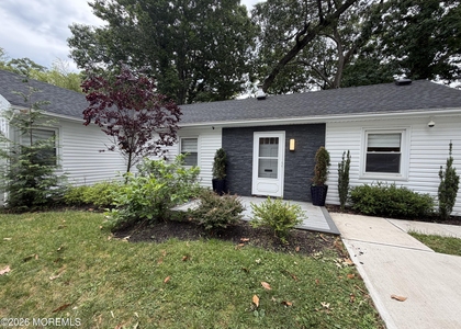 185 Elmwood Road - Photo 1