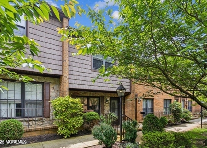 321 Spring Street - Photo 1