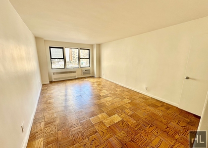 East 36 Street - Photo 1