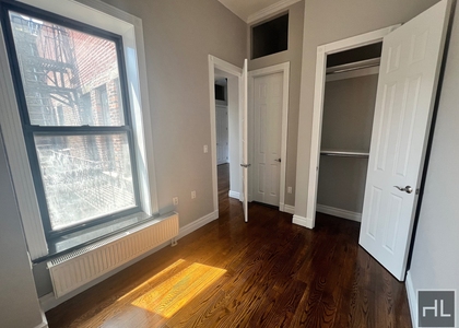 E 13th St. - Photo 1