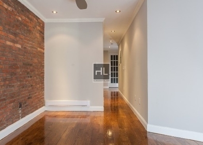 W 103rd St. - Photo 1