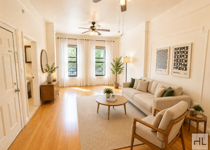 Brevoort Place - Photo 1