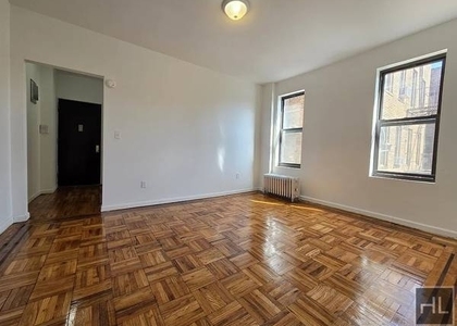 Buffalo Avenue - Photo 1