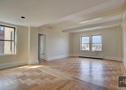 West 79 Street - Photo 1