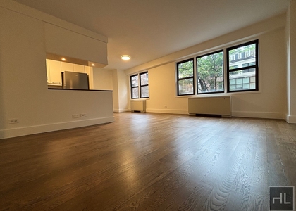 East 63 Street - Photo 1