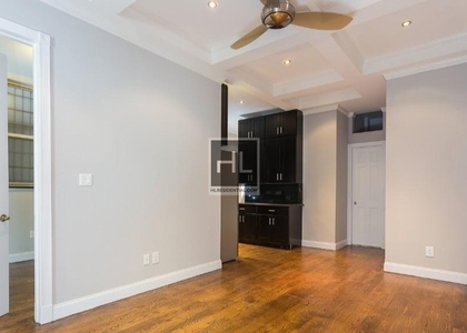 W 53rd St. - Photo 1