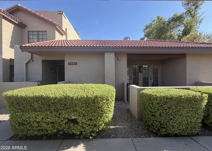 8625 E Belleview Place - Photo 1