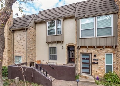 3327 Prescott Avenue - Photo 1