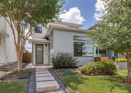 5404 Winton Street - Photo 1