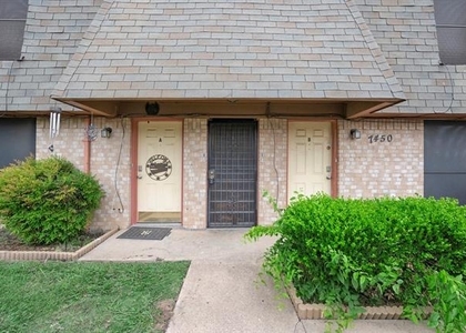 7450 Ruby Place - Photo 1