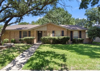 2413 Village Green Drive - Photo 1