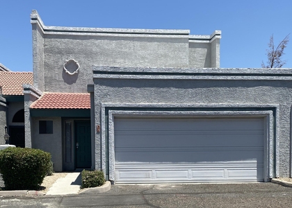 6746 W Ruth Avenue - Photo 1