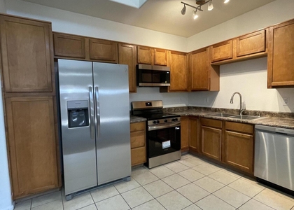15635 N 29th Street - Photo 1