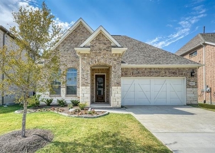 16417 Garden Drive - Photo 1