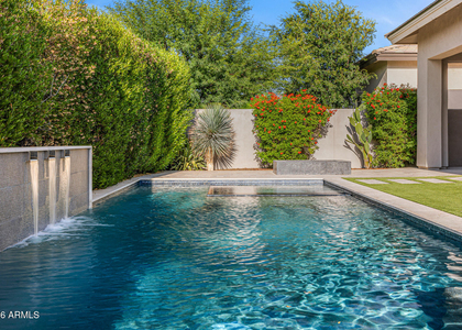 5534 E Alan Lane - Photo 1