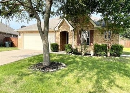 2705 Lumina Drive - Photo 1