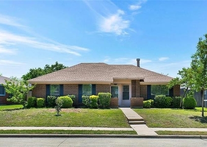 1510 Gardenia Drive - Photo 1