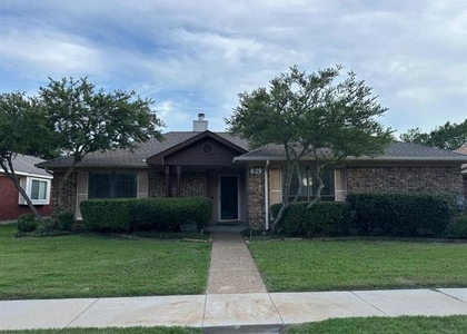 629 Coats Street - Photo 1
