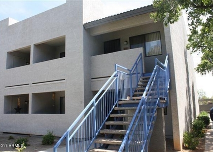 3301 E Earll Drive - Photo 1