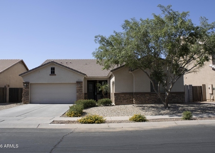 10321 W Windsor Avenue - Photo 1