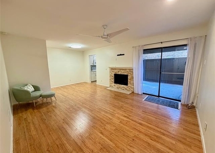 5148 Amesbury Drive - Photo 1
