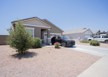 36043 W Santa Clara Avenue - Photo 1