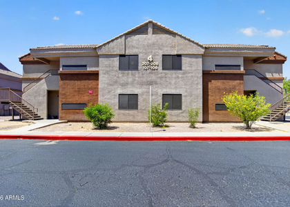 16033 N 25th Street - Photo 1