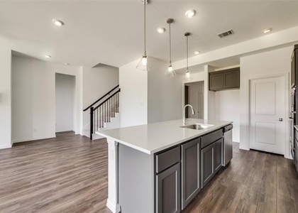 1820 Purtis Creek Drive - Photo 1