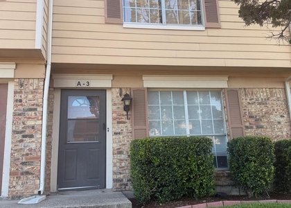2400 Jupiter Road - Photo 1