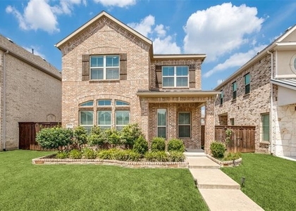 12618 Akenside Road - Photo 1