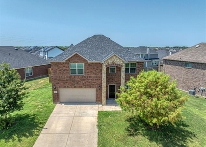 800 Cormorant Drive - Photo 1
