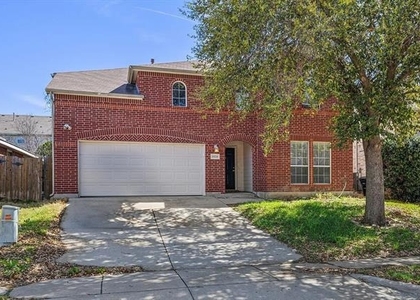 13224 Berrywood Trail - Photo 1