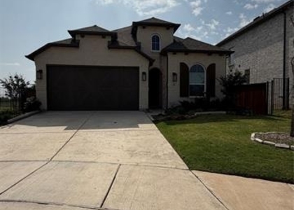 1404 Pintail Place - Photo 1
