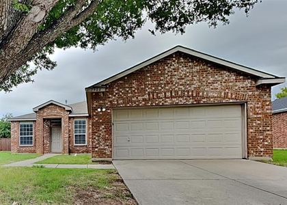 7908 Swan Park Drive - Photo 1