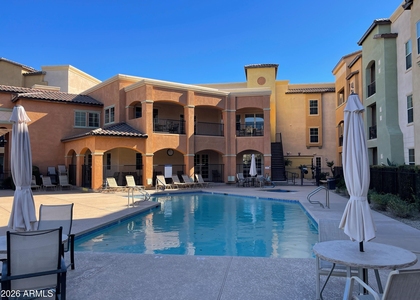 14575 W Mountain View Boulevar - Photo 1