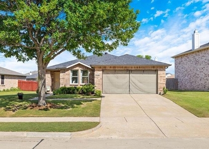 2633 Harbor Lights Drive - Photo 1